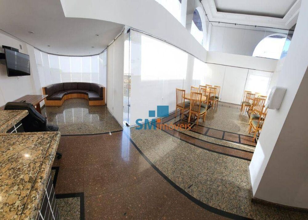 Cobertura, 4 quartos, 504 m² - Foto 27