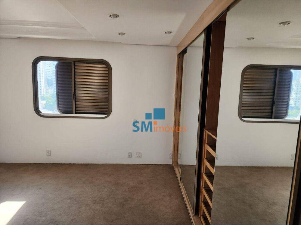 Cobertura, 4 quartos, 504 m² - Foto 22