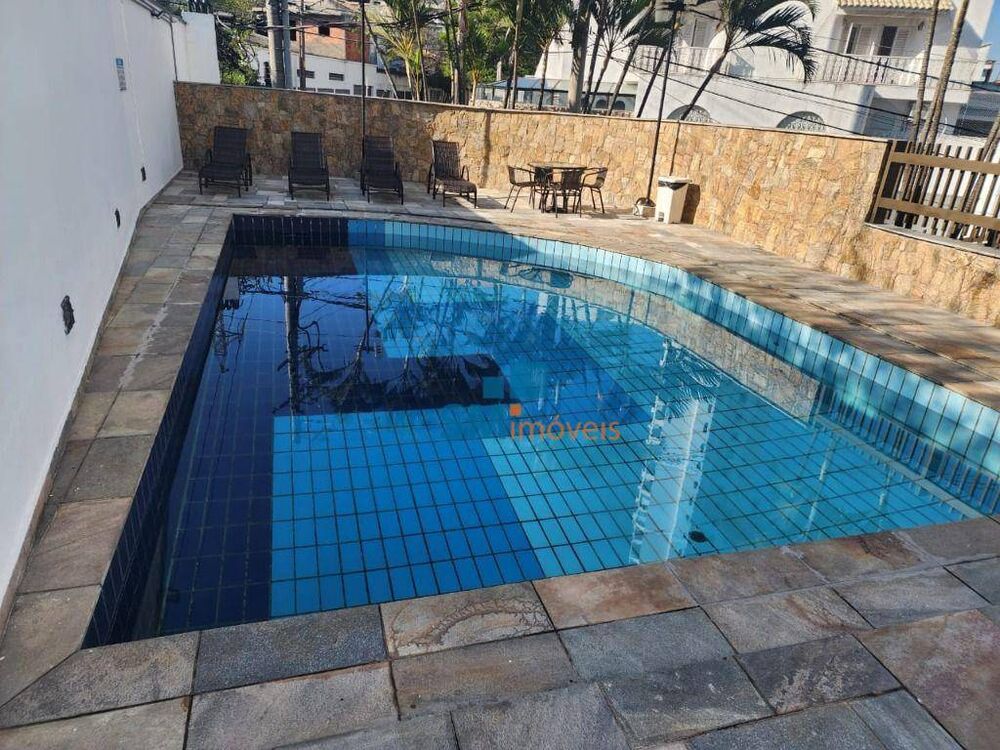 Cobertura, 4 quartos, 504 m² - Foto 30
