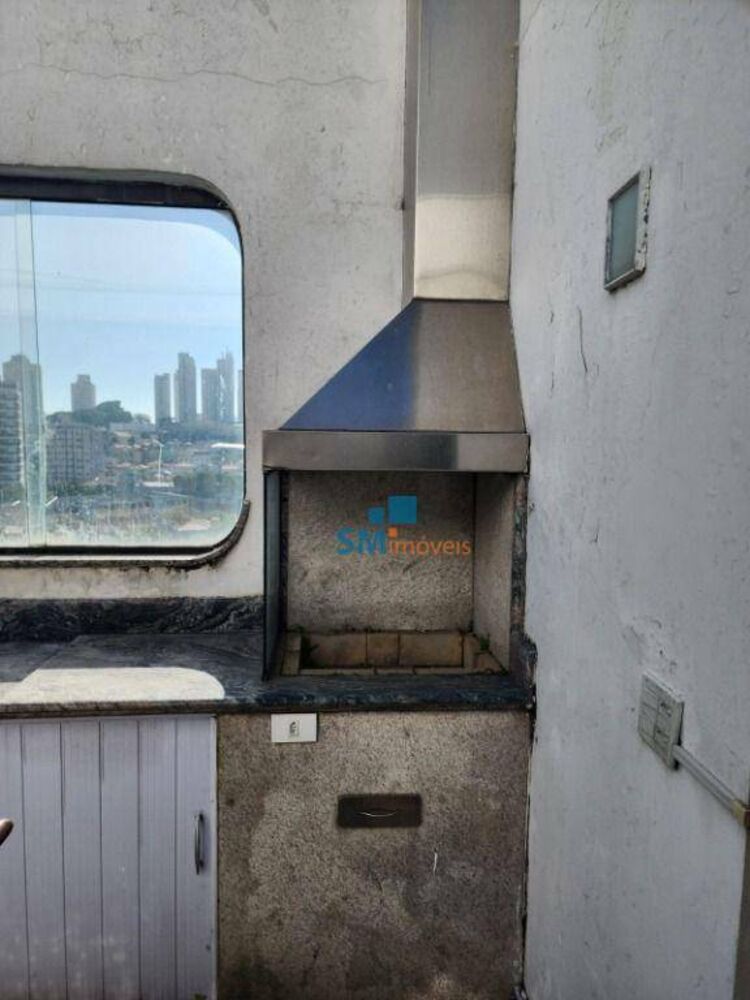 Cobertura, 4 quartos, 504 m² - Foto 14