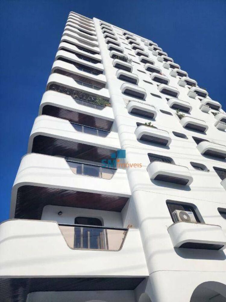 Cobertura, 4 quartos, 504 m² - Foto 10