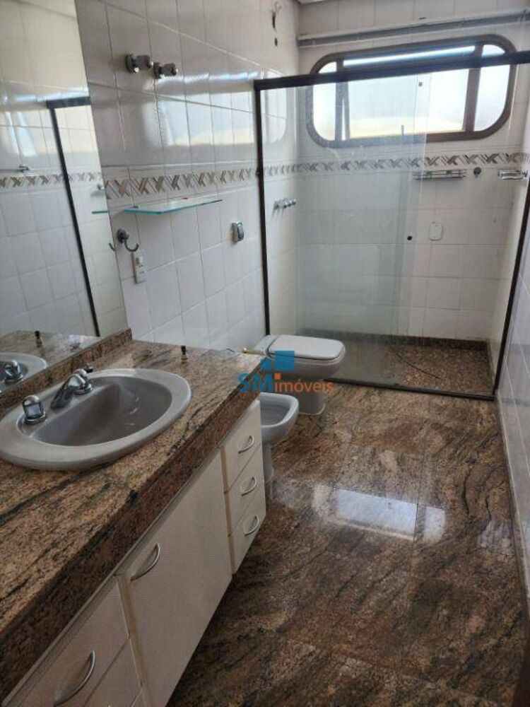 Cobertura, 4 quartos, 504 m² - Foto 25