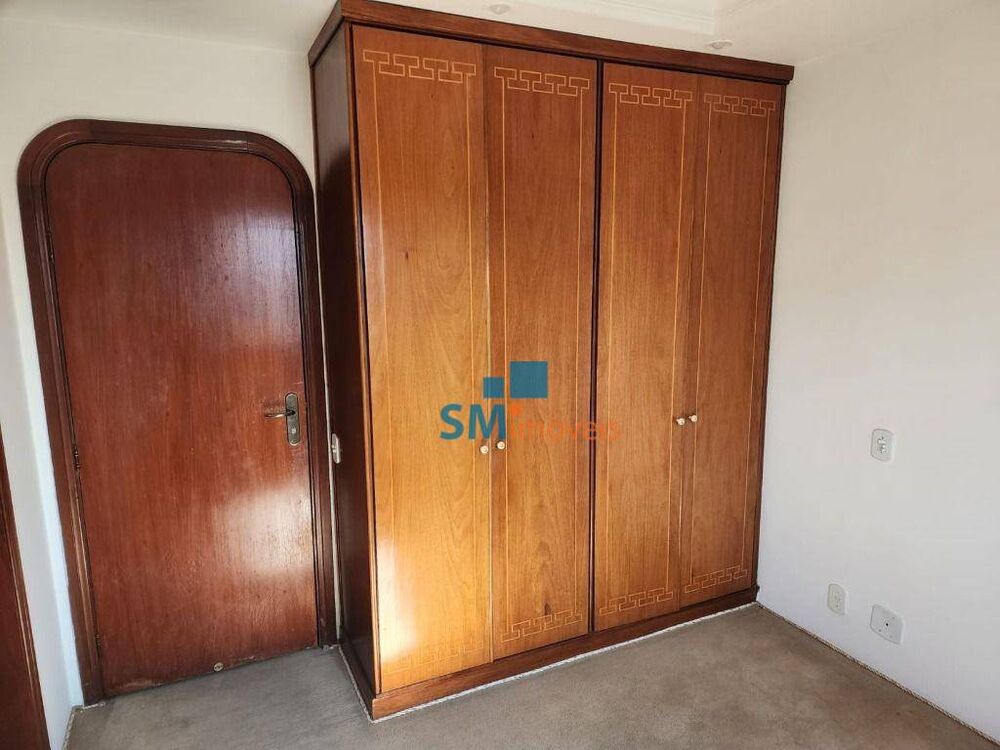 Cobertura, 4 quartos, 504 m² - Foto 17