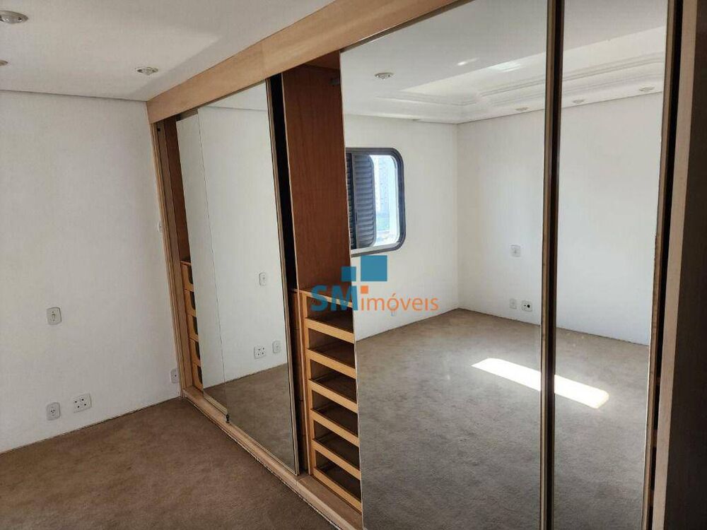 Cobertura, 4 quartos, 504 m² - Foto 16