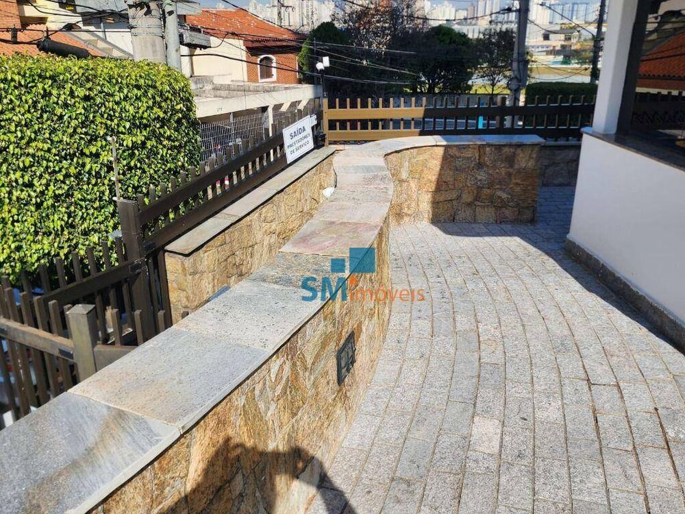 Cobertura, 4 quartos, 504 m² - Foto 26
