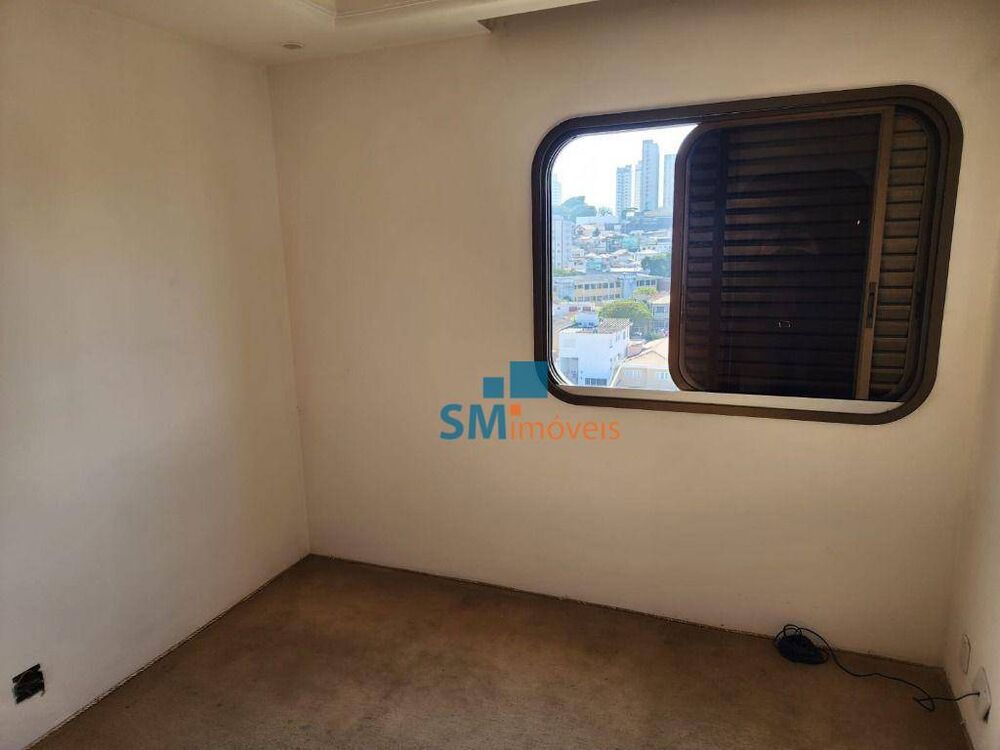 Cobertura, 4 quartos, 504 m² - Foto 7