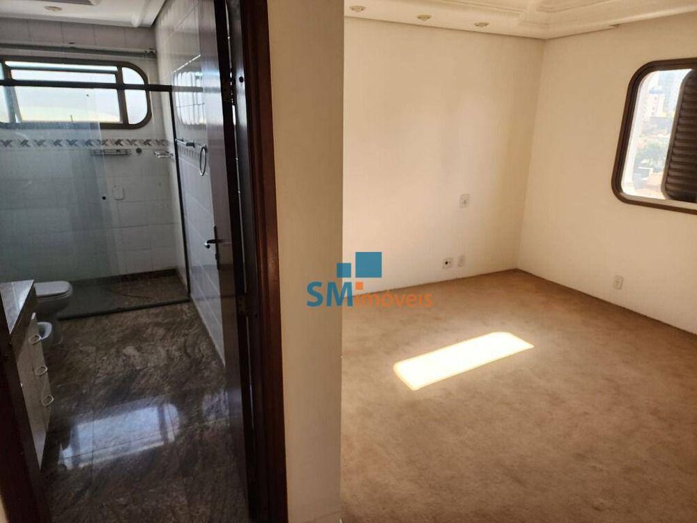 Cobertura, 4 quartos, 504 m² - Foto 23