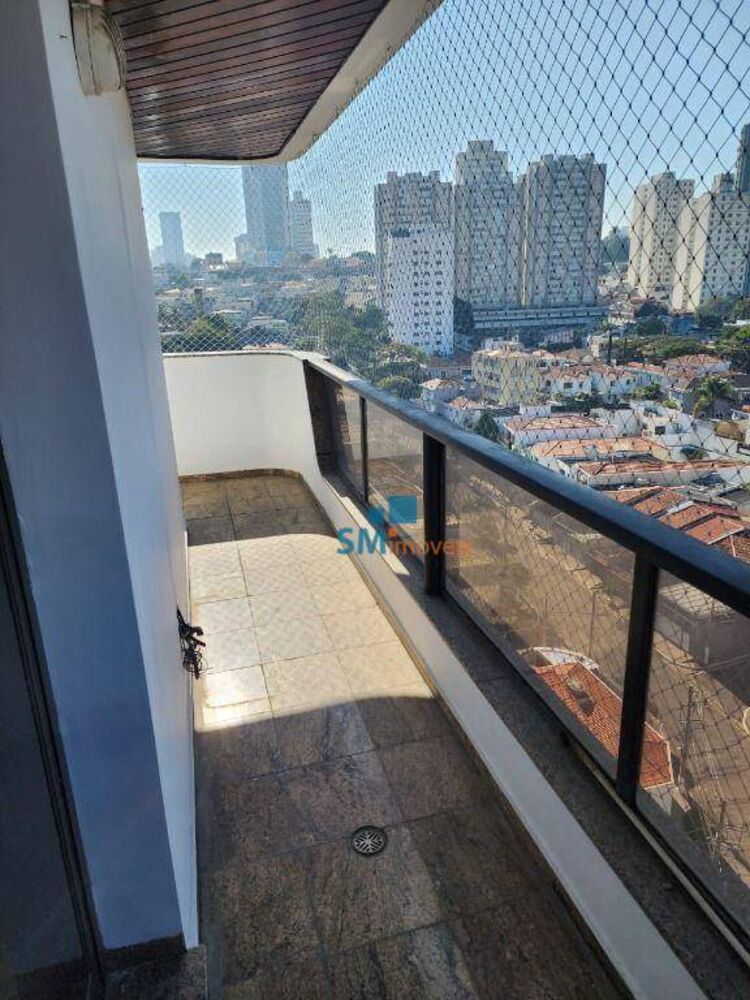 Cobertura, 4 quartos, 504 m² - Foto 8