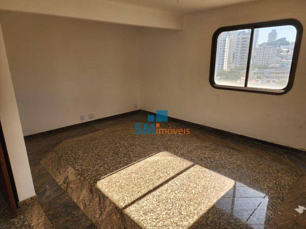 Cobertura, 4 quartos, 504 m² - Foto 4