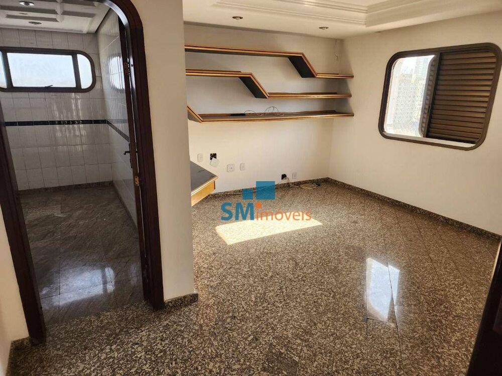 Cobertura, 4 quartos, 504 m² - Foto 6