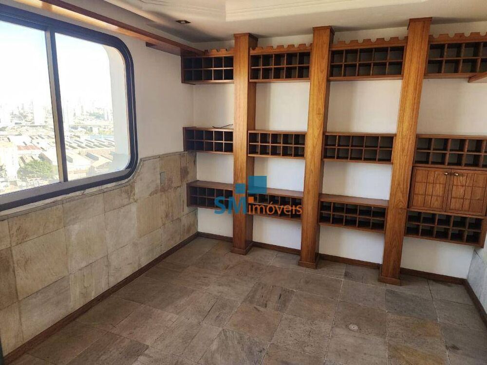 Cobertura, 4 quartos, 504 m² - Foto 20