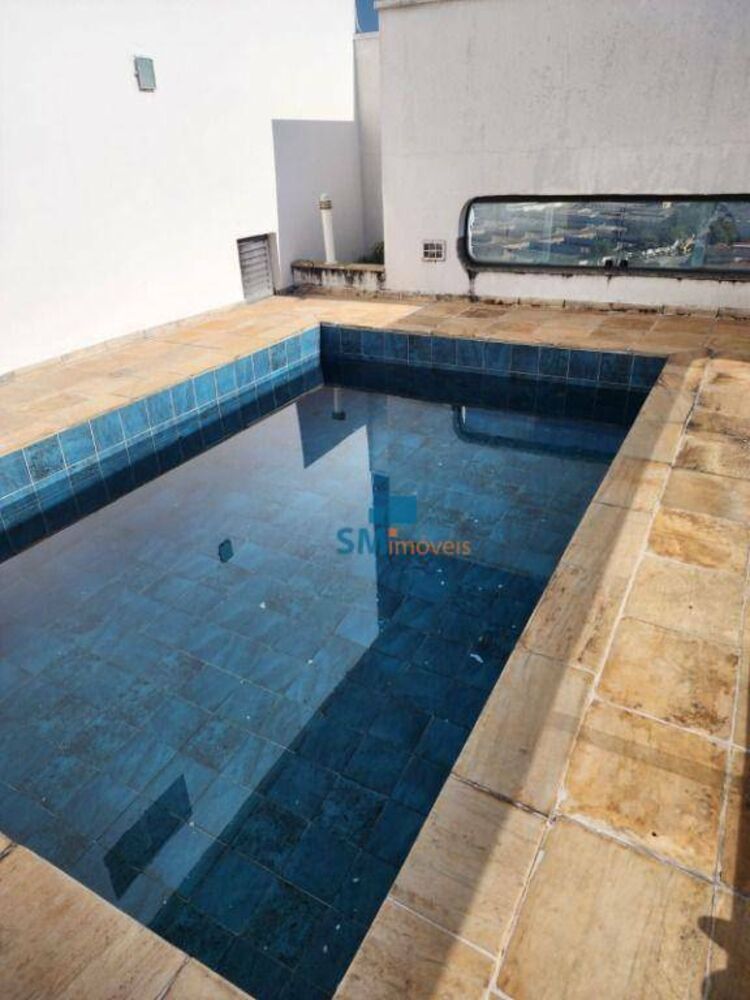 Cobertura, 4 quartos, 504 m² - Foto 32