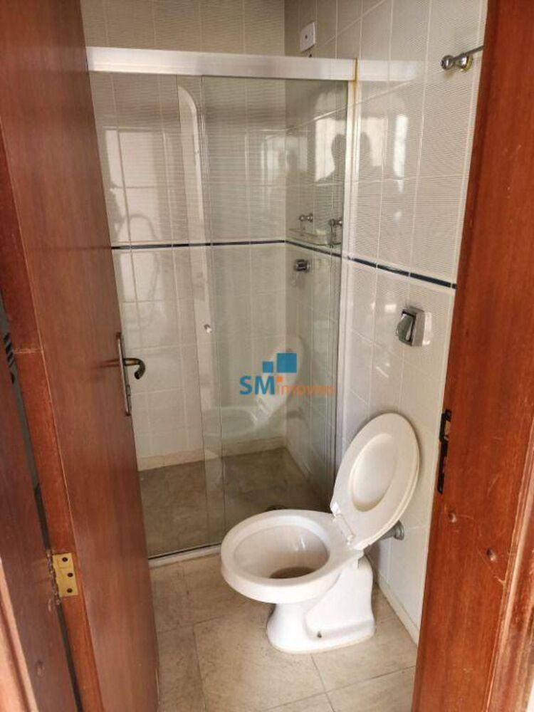 Cobertura, 4 quartos, 504 m² - Foto 28