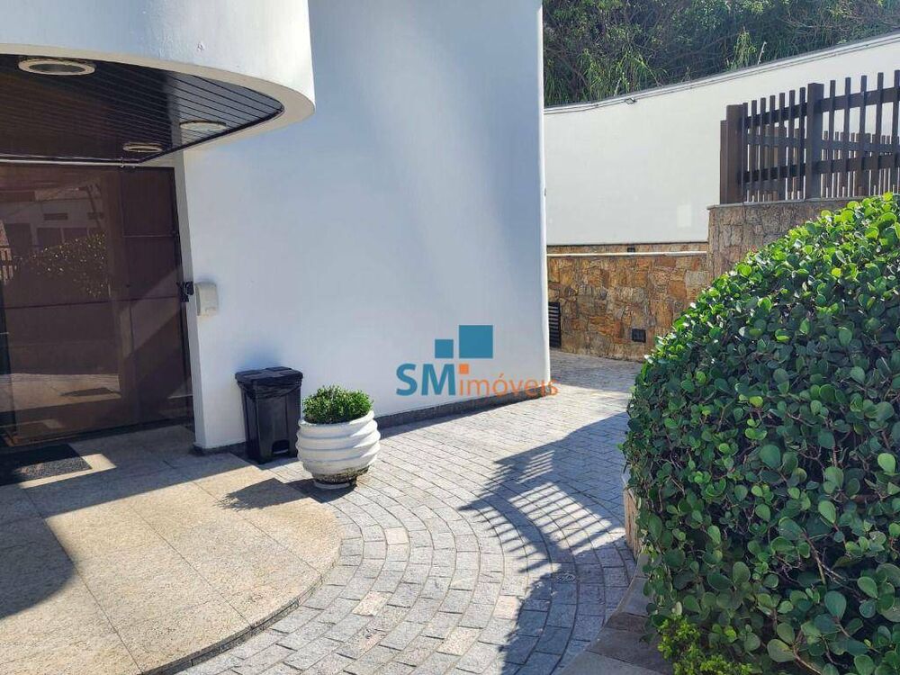 Cobertura, 4 quartos, 504 m² - Foto 33