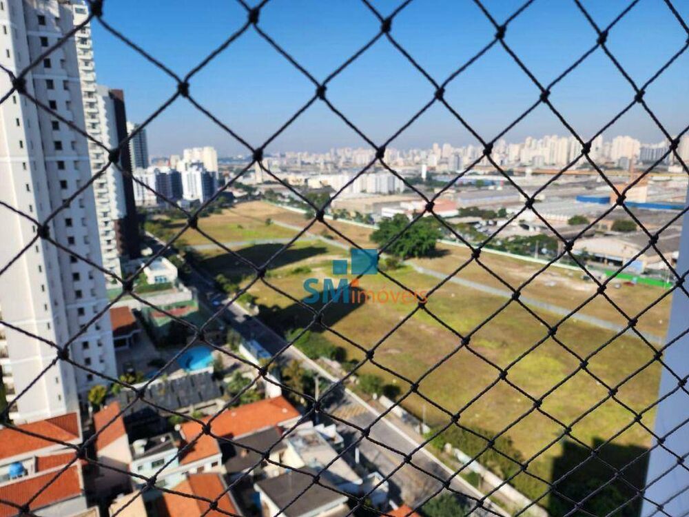 Cobertura, 4 quartos, 504 m² - Foto 5