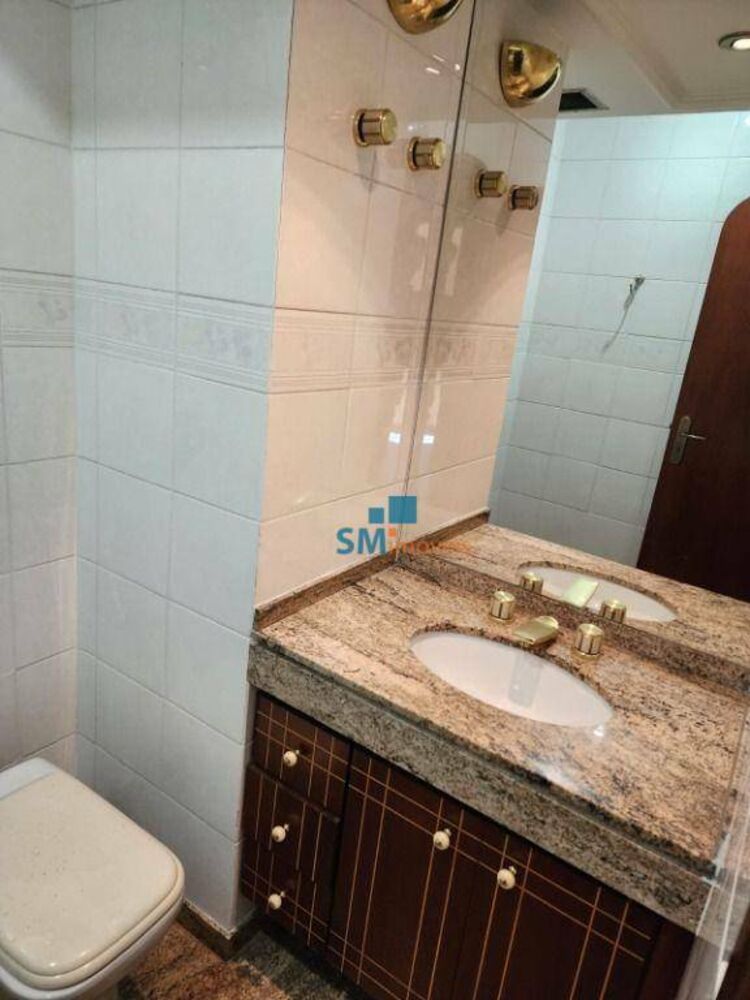 Cobertura, 4 quartos, 504 m² - Foto 19