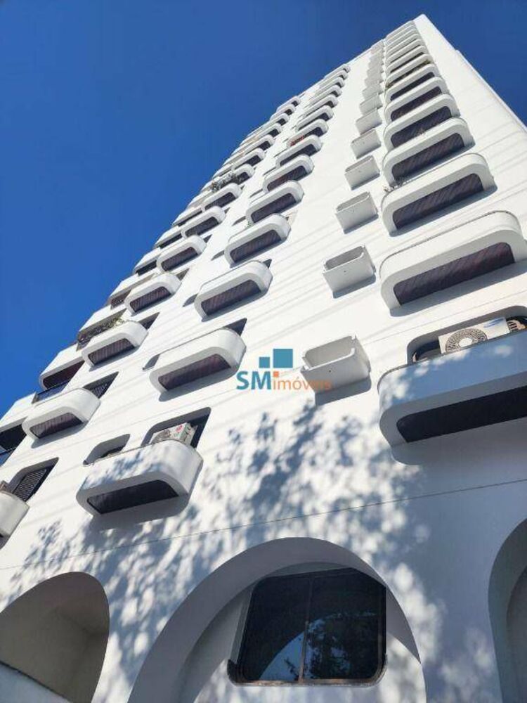 Cobertura, 4 quartos, 504 m² - Foto 35