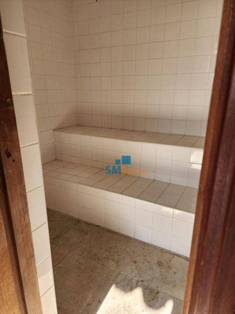 Cobertura, 4 quartos, 504 m² - Foto 15
