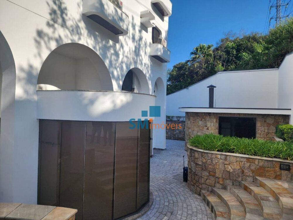 Cobertura, 4 quartos, 504 m² - Foto 34