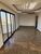 Cobertura, 4 quartos, 504 m² - Foto 3