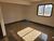 Cobertura, 4 quartos, 504 m² - Foto 4
