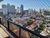 Cobertura, 4 quartos, 504 m² - Foto 1