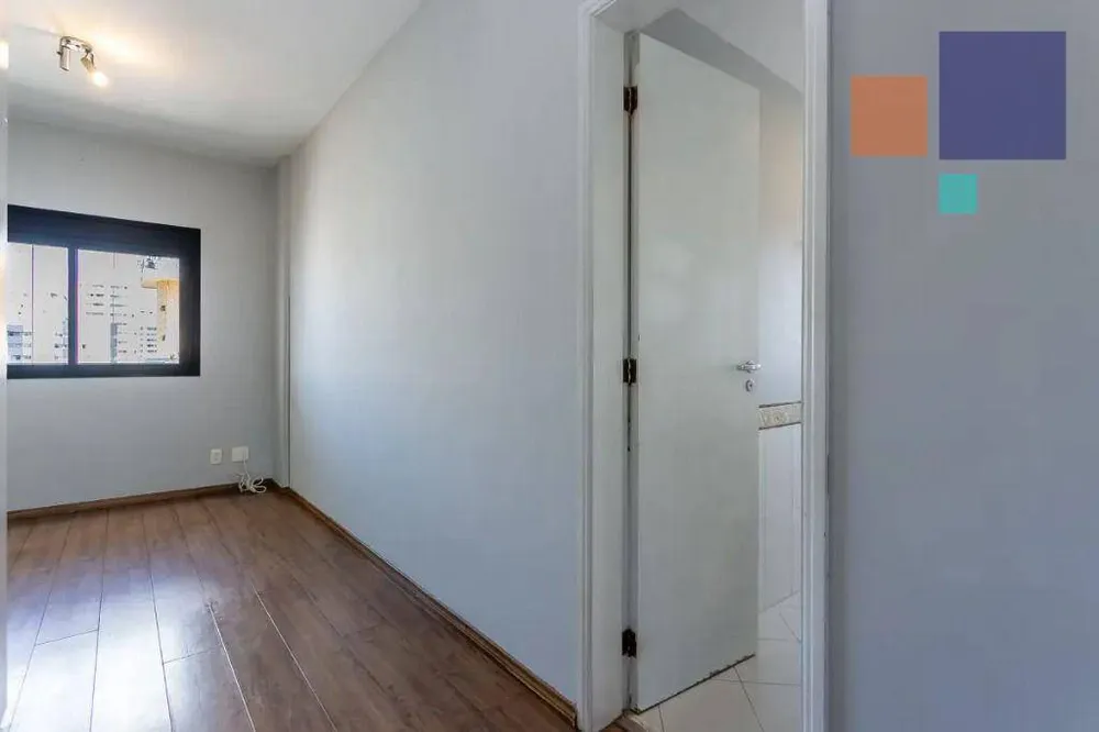 Apartamento, 3 quartos, 98 m² - Foto 2