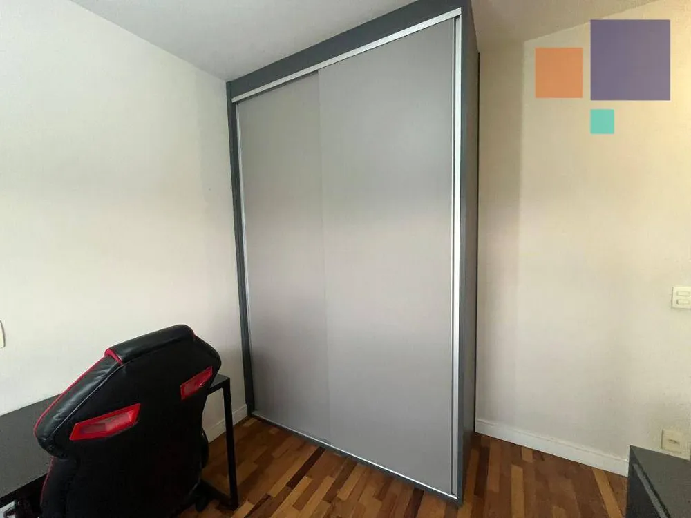 Apartamento, 4 quartos, 224 m² - Foto 6