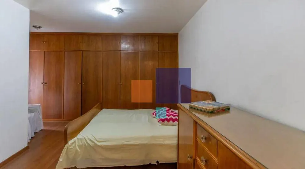Apartamento, 4 quartos, 146 m² - Foto 3