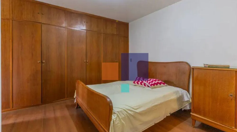 Apartamento, 4 quartos, 146 m² - Foto 2
