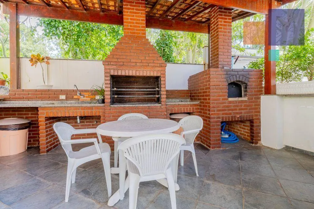Apartamento, 3 quartos, 123 m² - Foto 7
