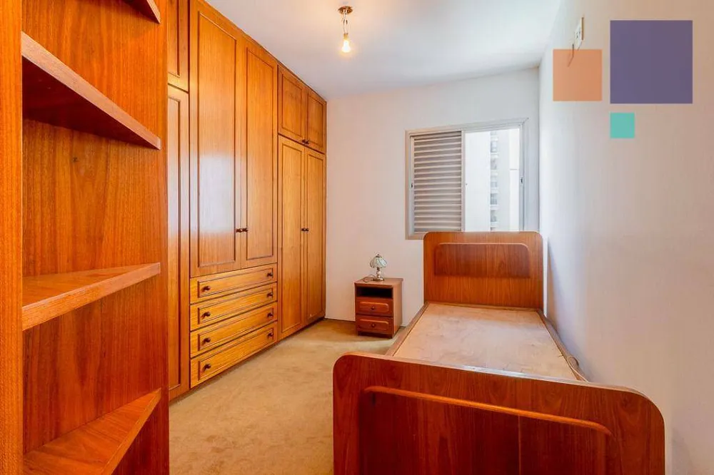 Apartamento, 3 quartos, 123 m² - Foto 4