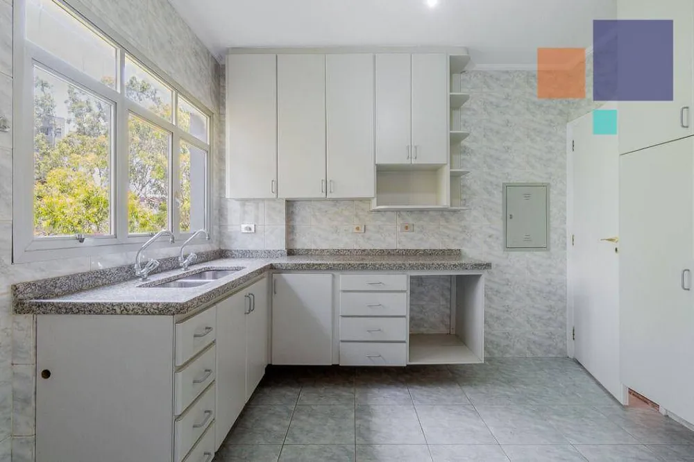 Apartamento, 3 quartos, 123 m² - Foto 5