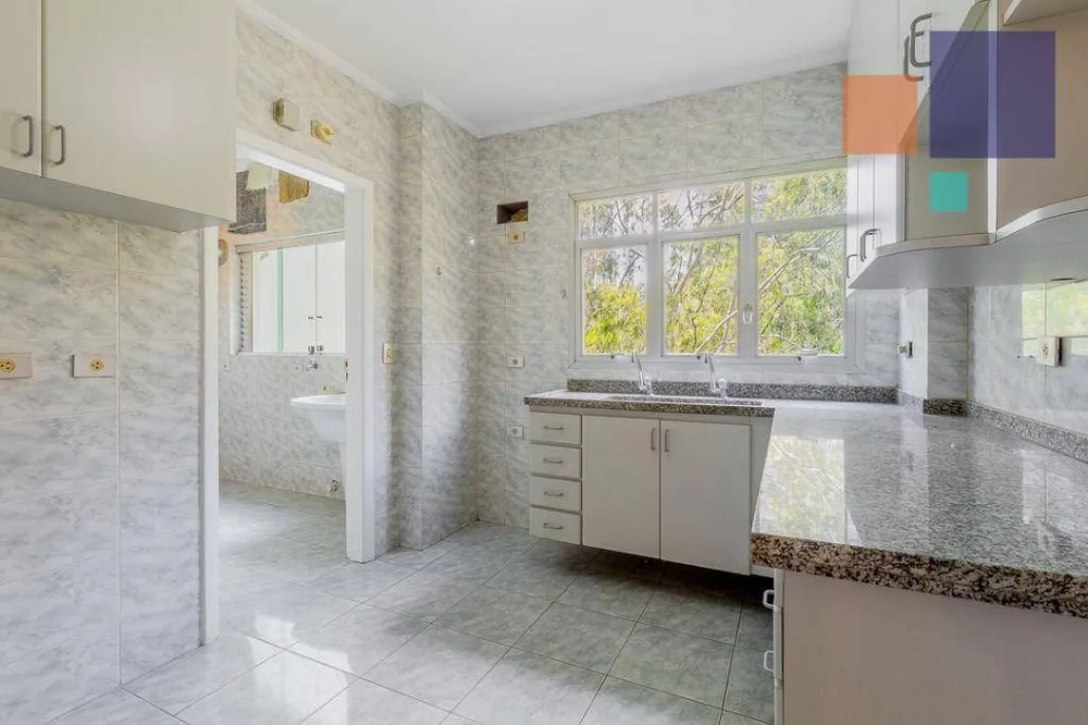 Apartamento, 3 quartos, 123 m² - Foto 6