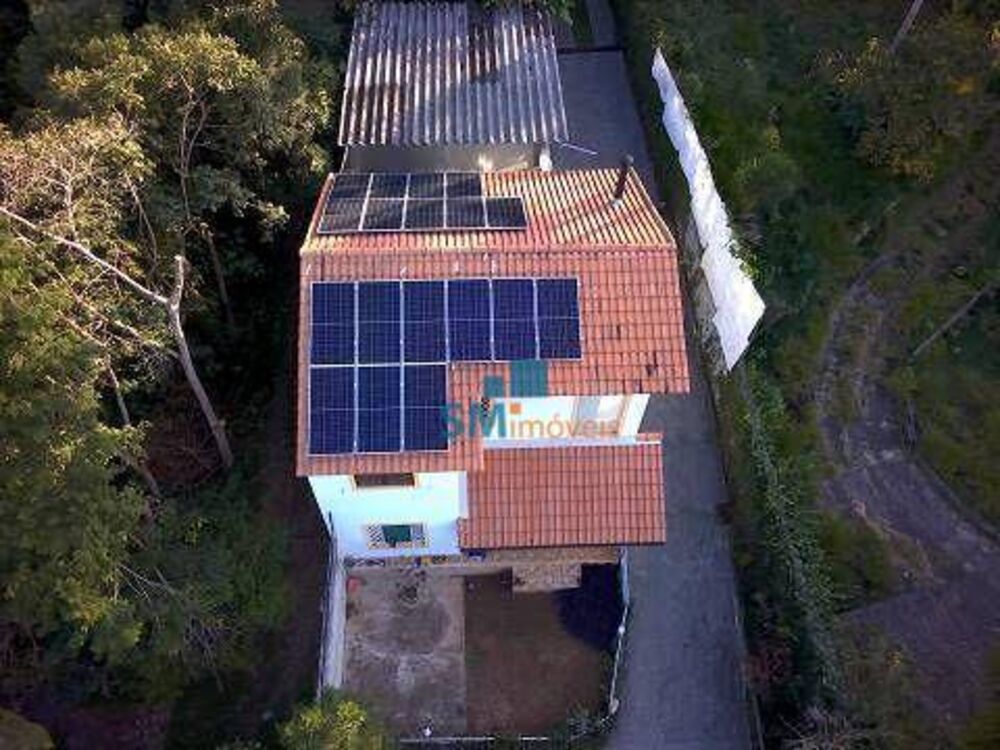Casa à venda com 6 quartos, 1080m² - Foto 5