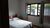 Casa, 6 quartos, 1080 m² - Foto 3