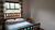 Casa, 6 quartos, 1080 m² - Foto 6