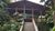 Casa, 6 quartos, 1080 m² - Foto 1