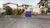 Terreno, 611 m² - Foto 3