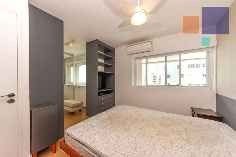 Apartamento, 1 quarto, 74 m² - Foto 8