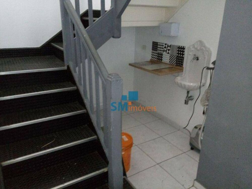 Loja-Salão para alugar, 300m² - Foto 9