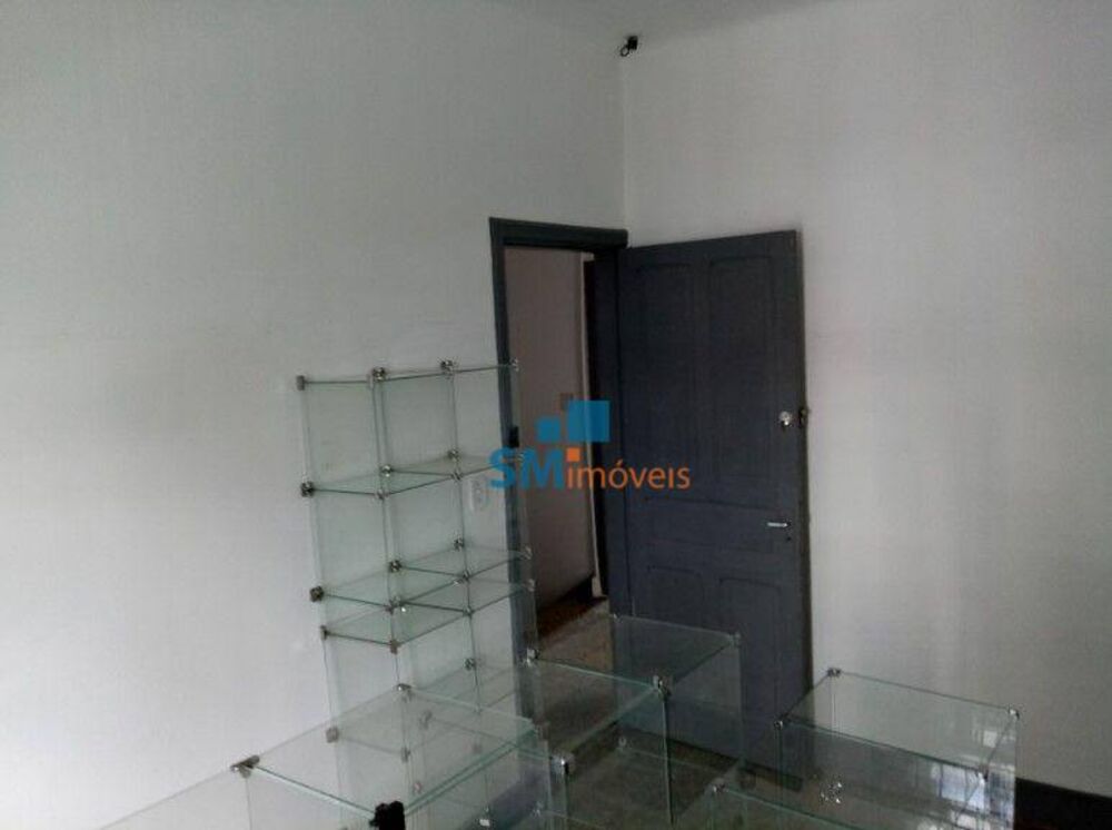 Loja-Salão para alugar, 300m² - Foto 8