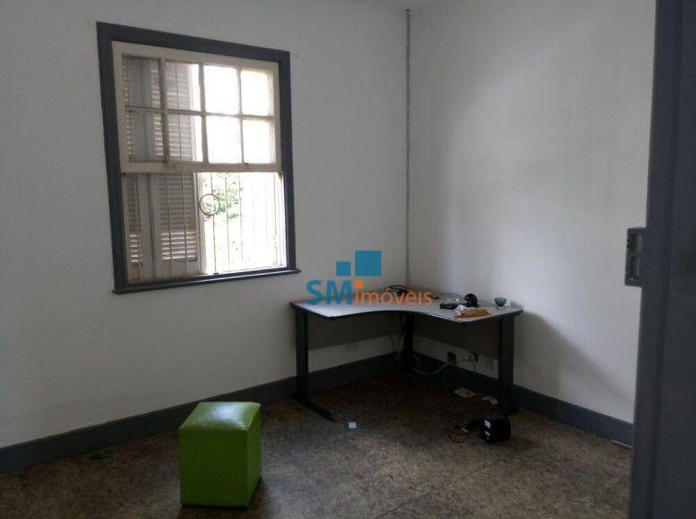 Loja-Salão para alugar, 300m² - Foto 12