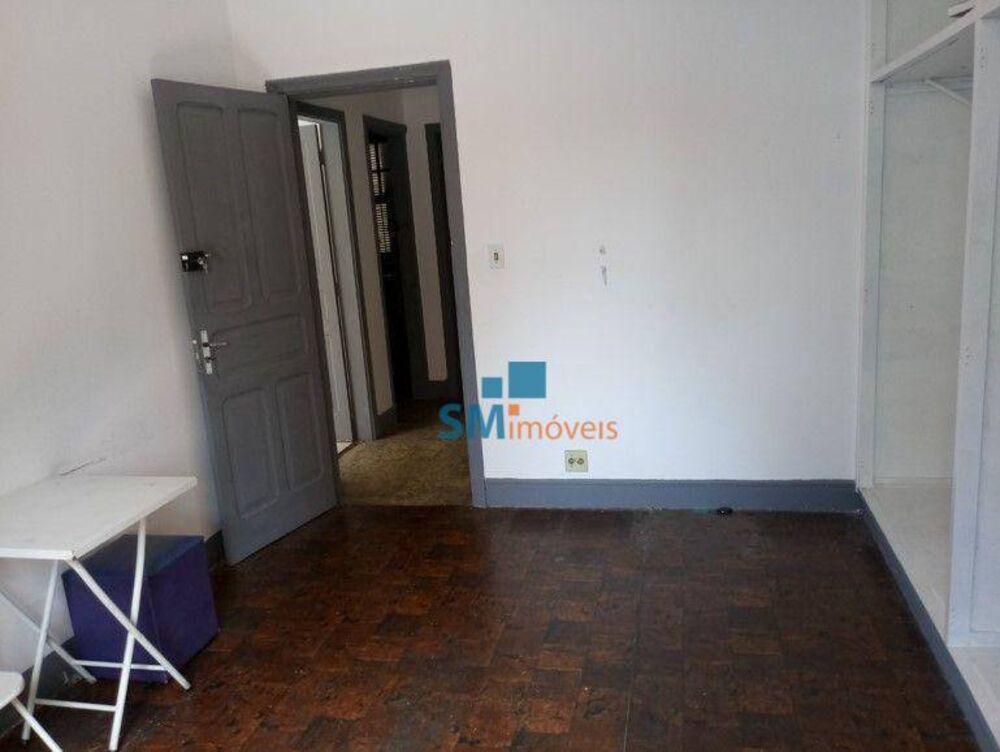 Loja-Salão para alugar, 300m² - Foto 6