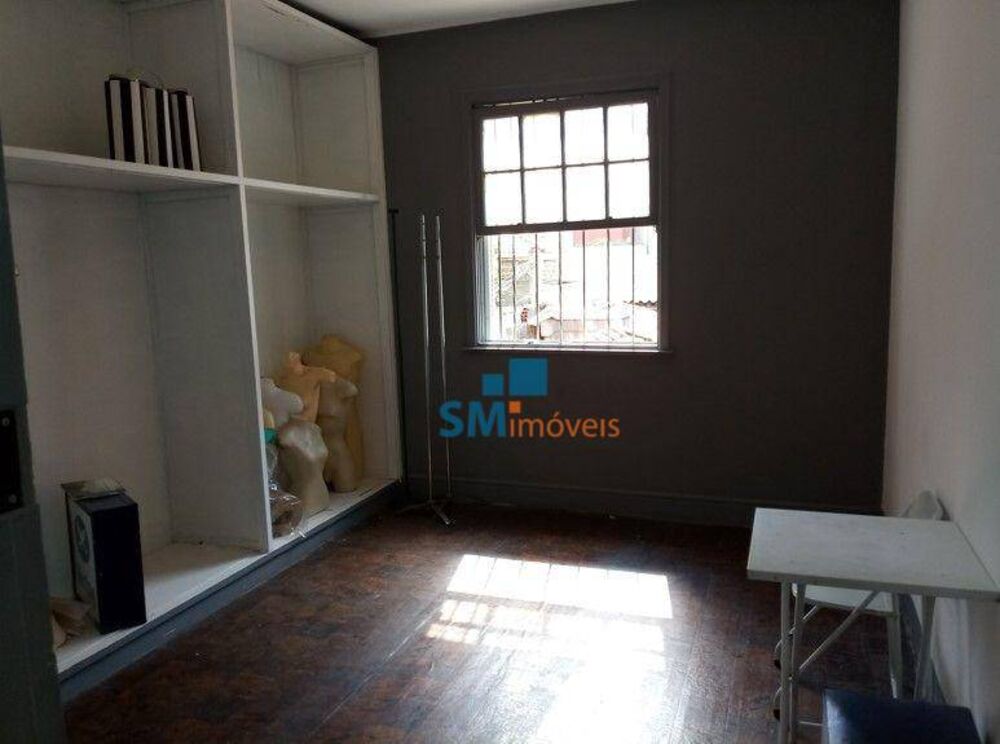 Loja-Salão para alugar, 300m² - Foto 3