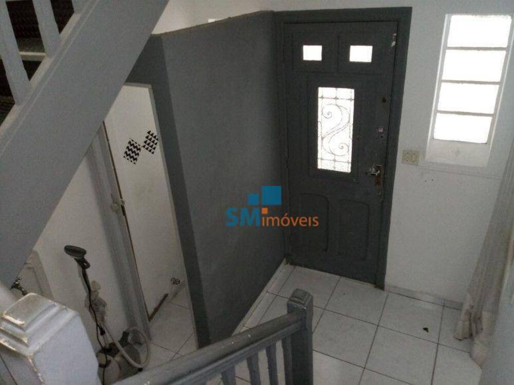 Loja-Salão para alugar, 300m² - Foto 10