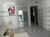 Loja-Salão, 300 m² - Foto 5