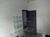 Loja-Salão, 300 m² - Foto 8
