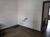 Loja-Salão, 300 m² - Foto 14