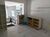Loja-Salão, 300 m² - Foto 1